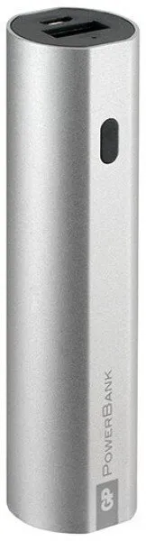GP FN03M 3000 mAh Powerbank