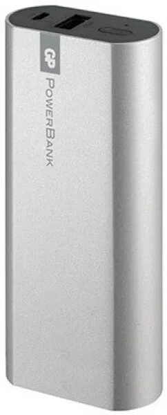 GP FN05M 5200 mAh Powerbank