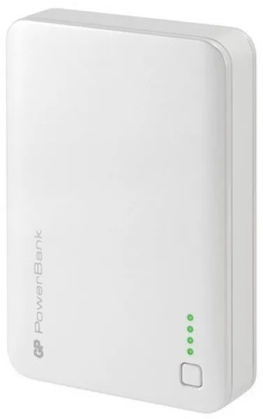 GP GP381CA 8400 mAh Powerbank