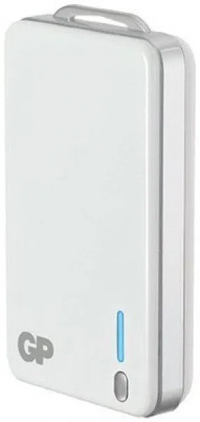 GP XPB20 4000 mAh Powerbank