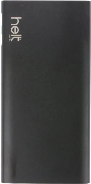 Helt HT-60 10000 mAh Powerbank