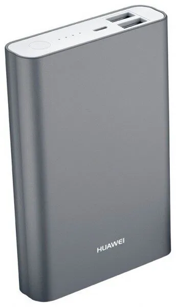 Huawei Honor AP007 13000 mAh Powerbank
