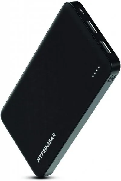 Hypergear  15120 10000 mAh Powerbank