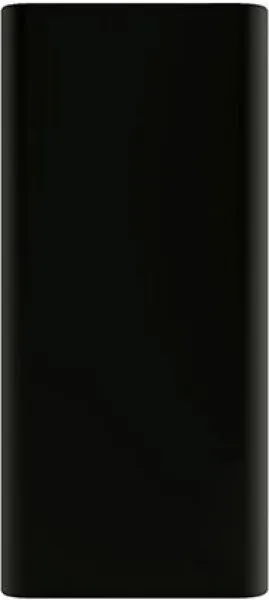 Hytech HP-S30PD 30000 mAh Powerbank