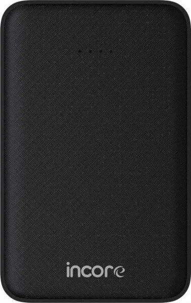 Incore inPower 10000 10000 mAh Powerbank