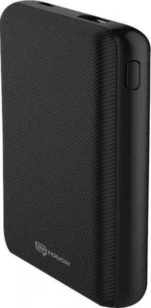 Intouch Mini 5000 5000 mAh Powerbank