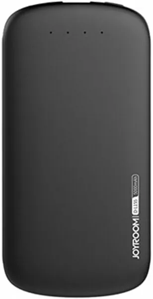 Joyroom D-L155 5000 mAh Powerbank