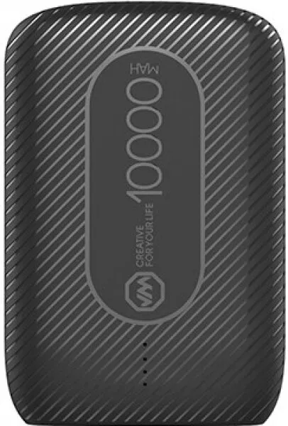 Joyroom D-L178 10000 mAh Powerbank