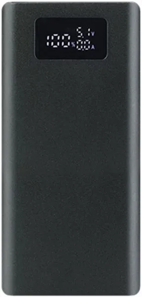 Joyroom D-M193 20000 mAh Powerbank