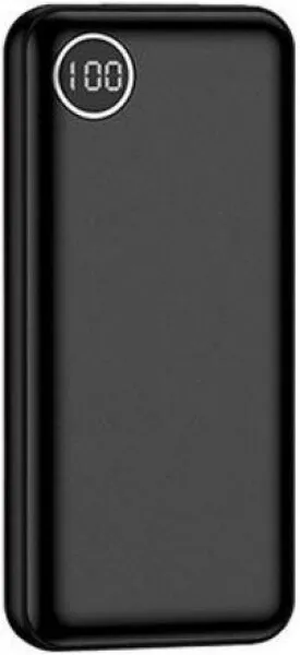 Joyroom D-M198 Plus 20000 mAh Powerbank