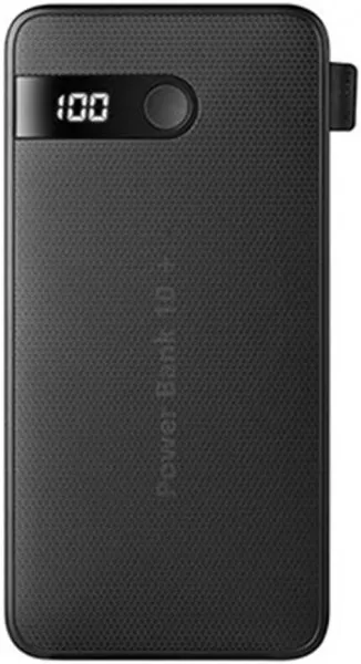 Joyroom D-M202 10000 mAh Powerbank