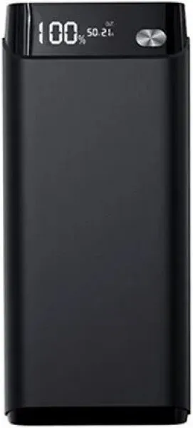 Joyroom D-M208 30000 mAh Powerbank