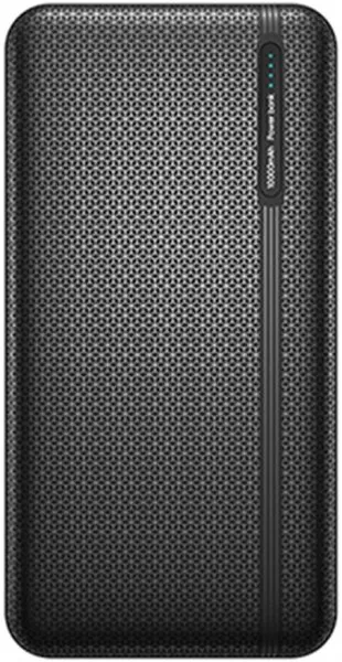 Joyroom D-M219 Plus 20000 mAh Powerbank