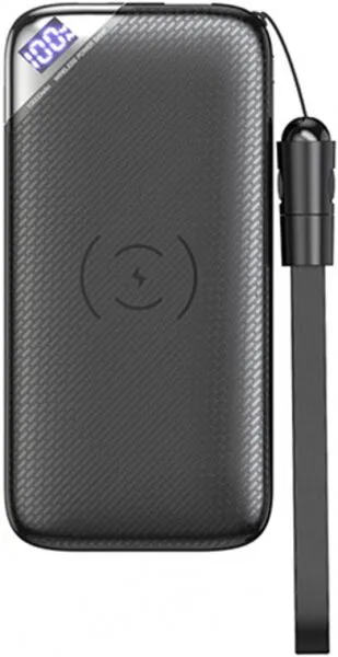 Joyroom D-M224 10000 mAh Powerbank
