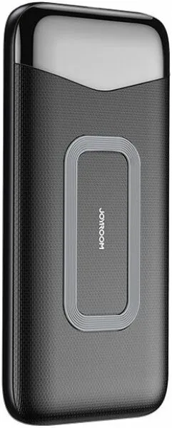 Joyroom D-QP189 10000 mAh Powerbank