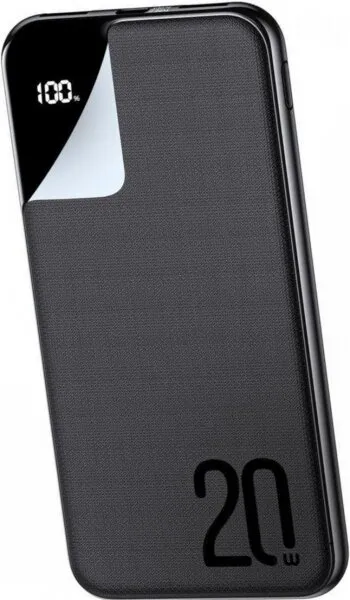 Joyroom JR-QP190 10000 mAh Powerbank