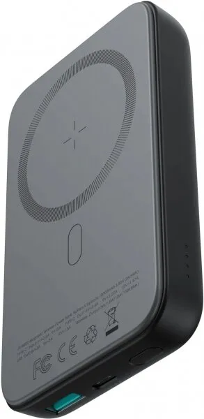Joyroom JR-W020 10000 mAh Powerbank