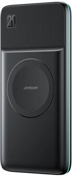 Joyroom JR-W040 10000 mAh Powerbank