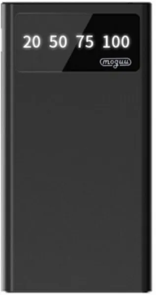 Joyroom Moguu Series (MGD-006) 10000 mAh Powerbank