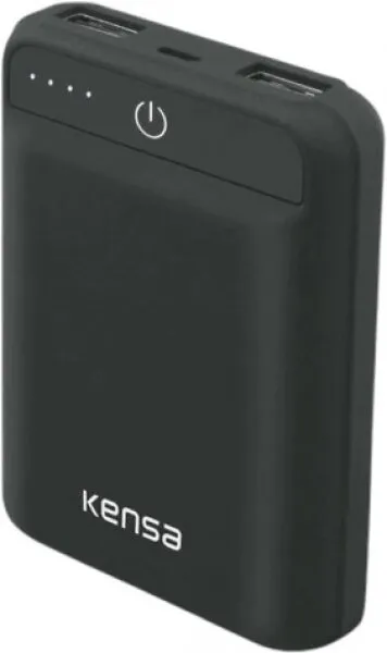 Kensa KP-25 10000 mAh Powerbank