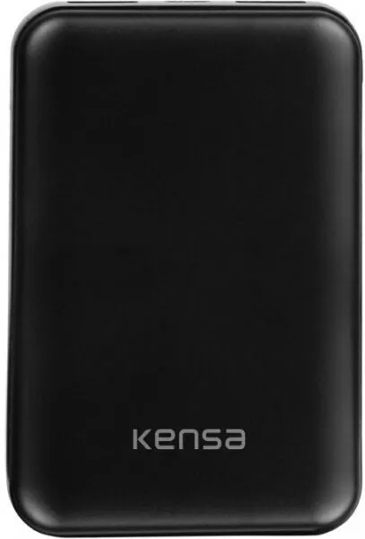 Kensa KP-35 10000 mAh Powerbank