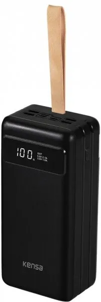 Kensa KP-46 60000 mAh Powerbank