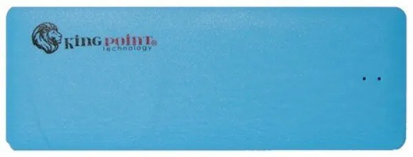KingPoint E24 3200 mAh Powerbank