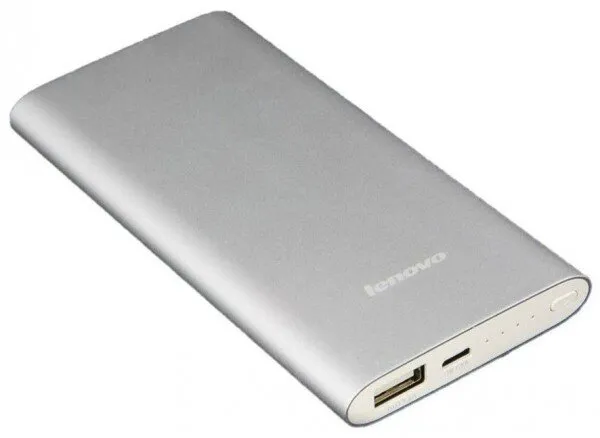 Lenovo Mobile Power MP506 5000 mAh Powerbank