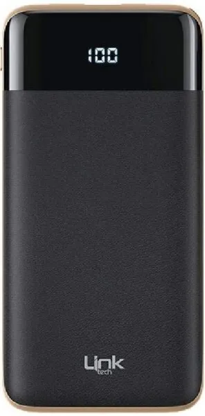 LinkTech LP20 Premium Ultra (LPP-LP20) 20000 mAh Powerbank