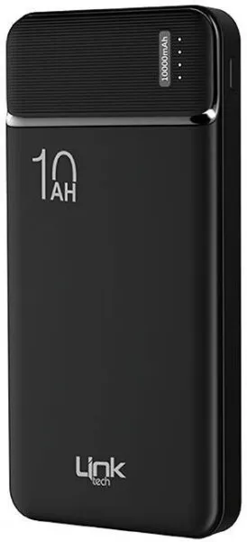 LinkTech LPB-L111 Lite 10000 mAh Powerbank
