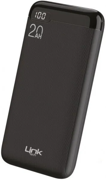 LinkTech LPB-LT20 Strong 20000 mAh Powerbank