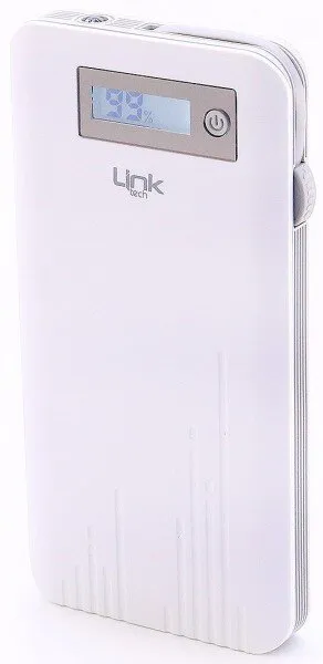 LinkTech LPB-SL5 Slim 5000 mAh Powerbank