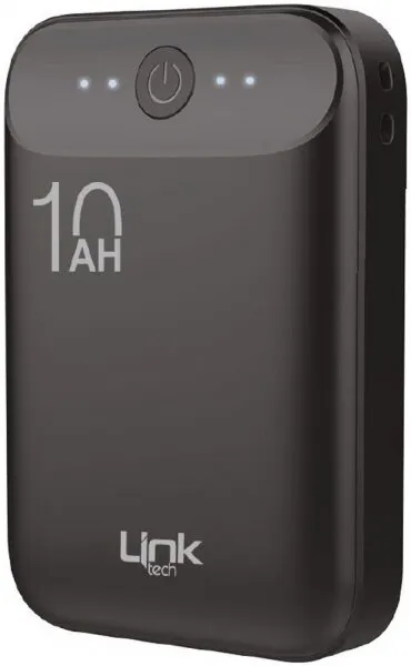 LinkTech LPB-ST10 Mini Plus 10000 mAh Powerbank