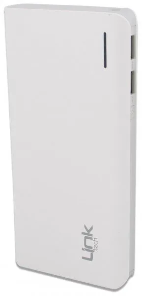 LinkTech LPB-ST20 Strong 20000 mAh Powerbank