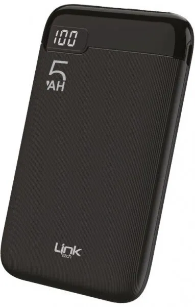 LinkTech LT5 Strong (LPB-LT5) 5000 mAh Powerbank