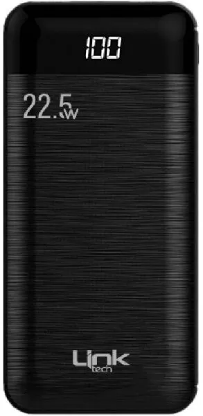 LinkTech P228 Strong (LPB-P228) 20000 mAh Powerbank