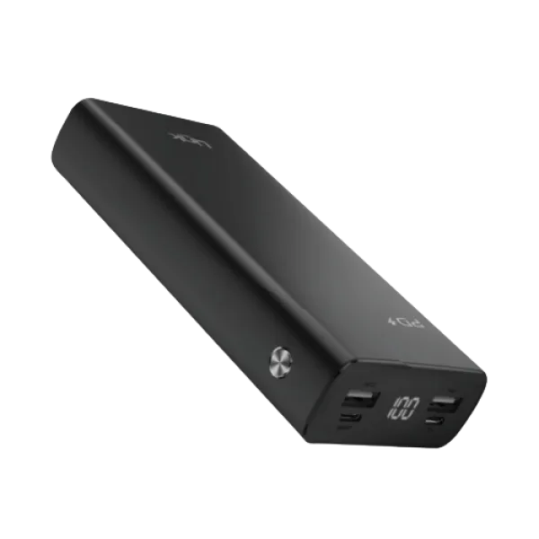 LinkTech P225 Premium (LPP-P225) 20000 mAh Powerbank