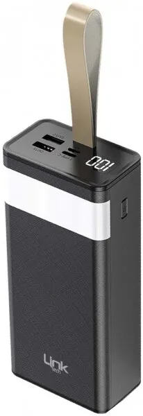 LinkTech ST30 (LPB-ST30) 30000 mAh Powerbank