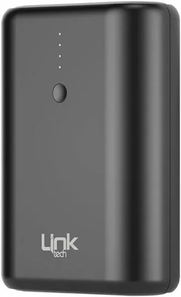 LinkTech T104 Safe Mini (LPB-T104) 10000 mAh Powerbank