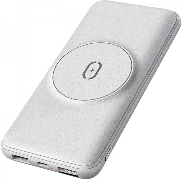 Mcdodo MC-864 Magsafe 20000 mAh Powerbank