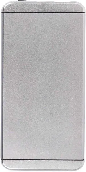 Meco LR91-G 5000 mAh Powerbank