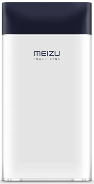 Meizu M20 10000 mAh Powerbank
