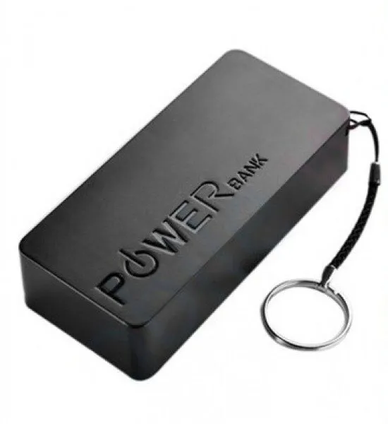 Mobile World Ora Series 5600 mAh 5600 mAh Powerbank