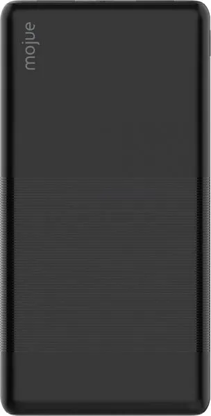 Mojue PB04 10000 mAh Powerbank