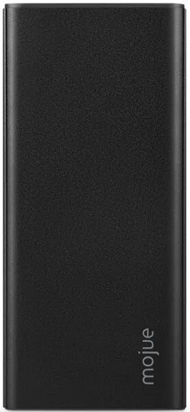 Mojue PB05 10000 mAh Powerbank