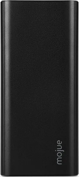 Mojue PB06 20000 mAh Powerbank