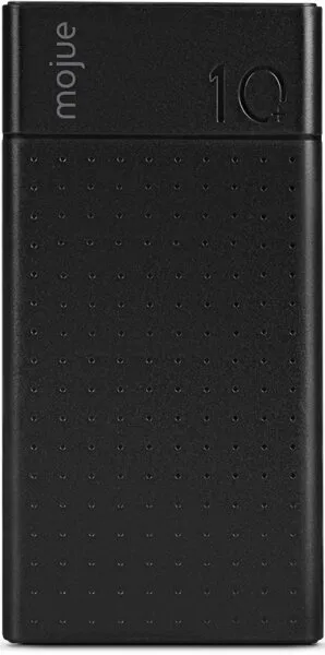 Mojue PB07 10000 mAh Powerbank