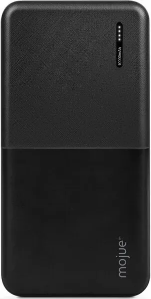 Mojue PB08 10000 mAh Powerbank