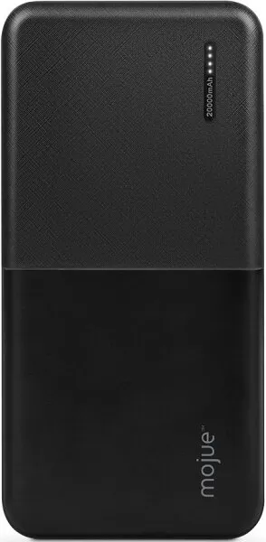 Mojue PB09 20000 mAh Powerbank