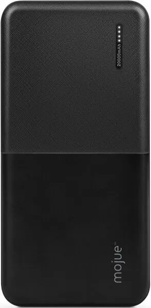 Mojue PB10 20000 mAh Powerbank
